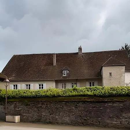 Castel Sur Nenon Jura * Rochefort-sur-Nenon